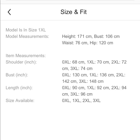 Host Pick ✨ Floral Dolphin Hem Belted Shirt Dress - Picture 5 of 6